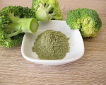 Broccoli Juice Powder cost - RealclearBio.jpg