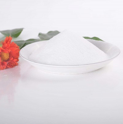Fructose for sale -Realclearbio.jpg